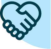 Illness Support Care Services icon